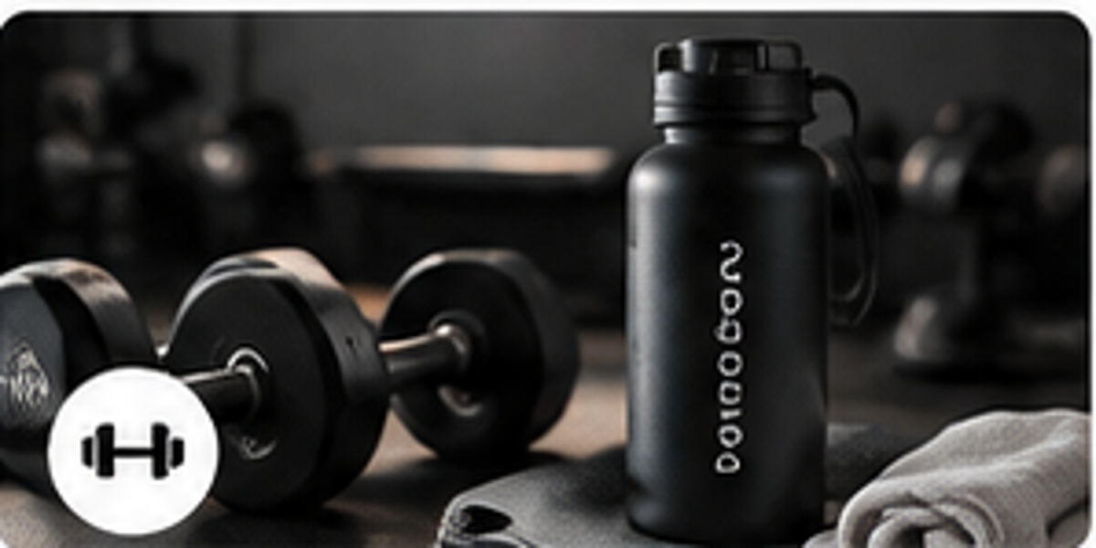 KOVARIMO Fitness and Outdoors collection