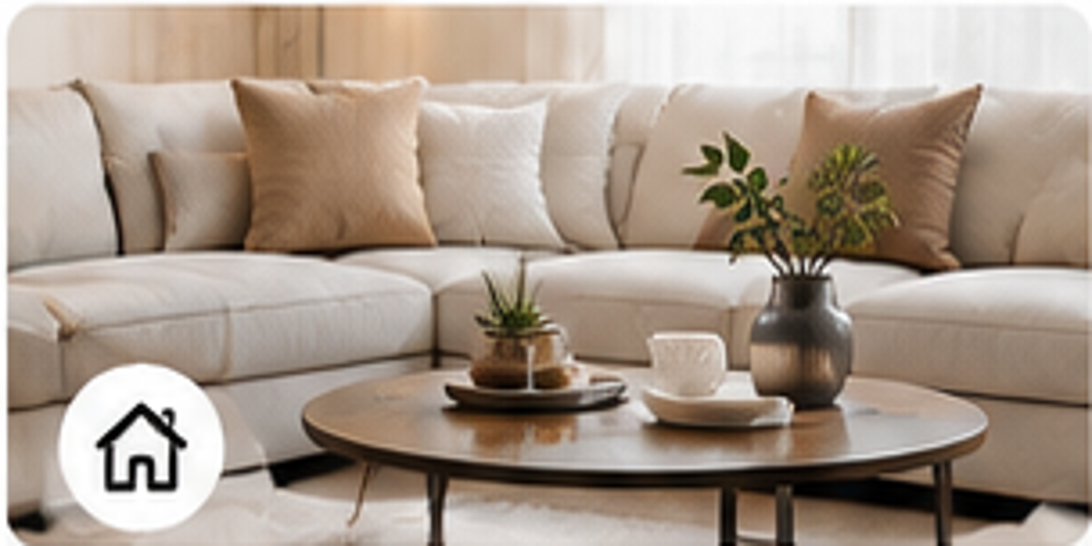 KOVARIMO Home and Living collection