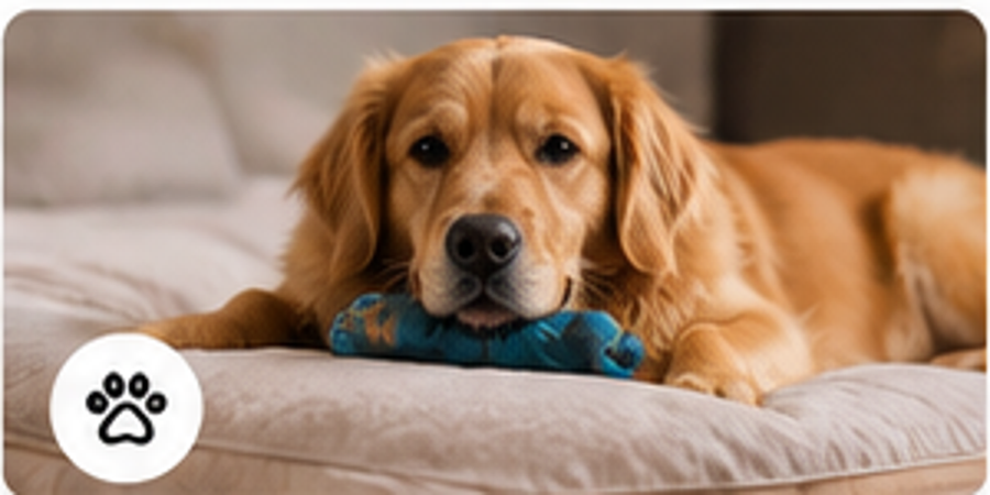 Pet Essentials